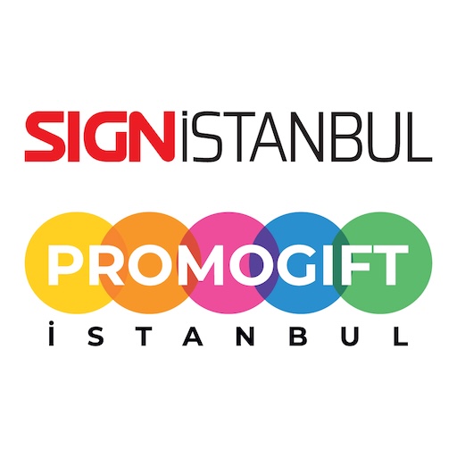 SIGN & PROMOGIFT