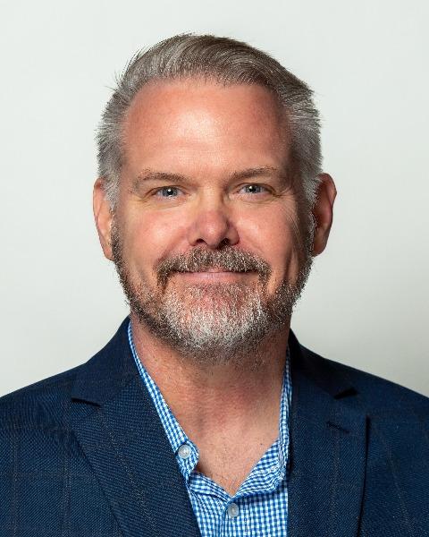 Greg Lambert