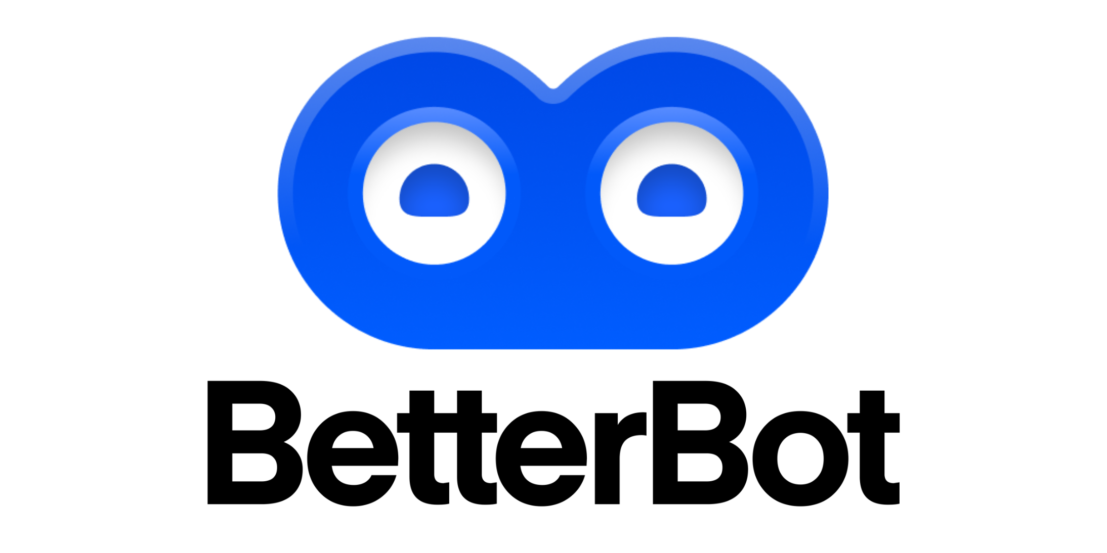 BetterBot