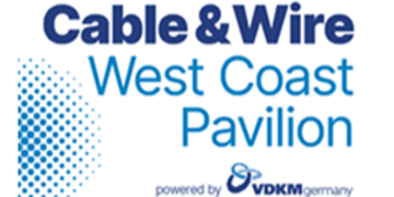 Cable & Wire West Coast