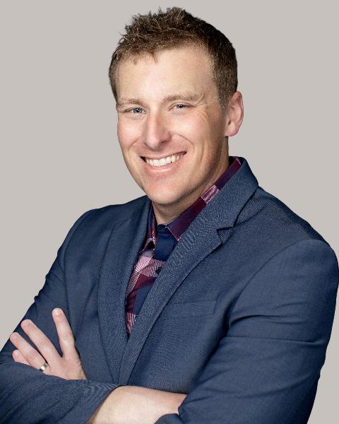 Nathan Bomey