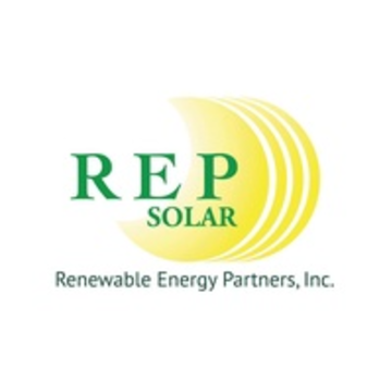 Renewable Energy Partners Inc