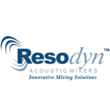 Resodyn Corp