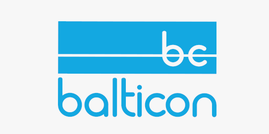 Balticon S.A.