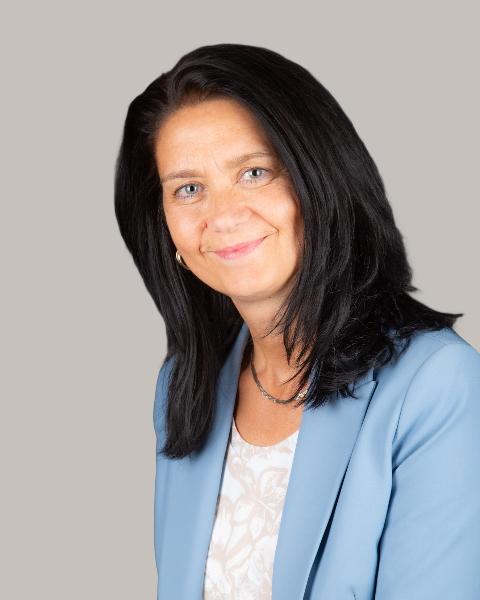 Claudia Cosoreanu