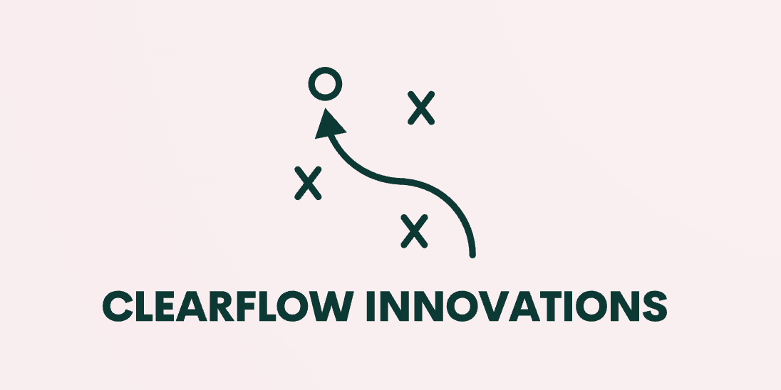 ClearFlow Innovations
