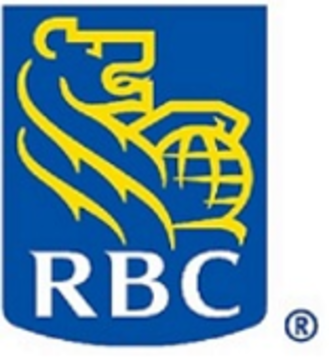 Royal Bank Of Canada