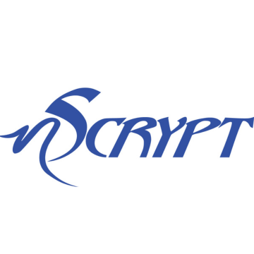 nScrypt Inc