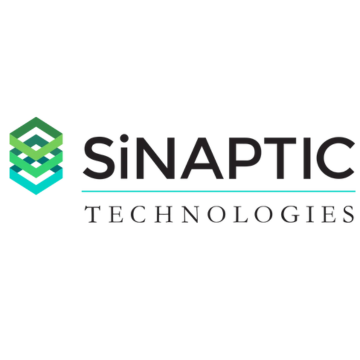 SiNAPTIC Technologies