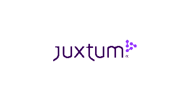 Juxtum
