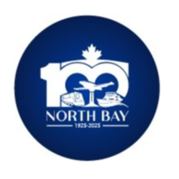 City Of North Bay