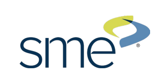SME Media