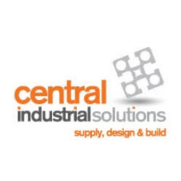 Central Industrial Solutions