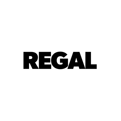 Regal AI logo