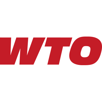 WTO USA