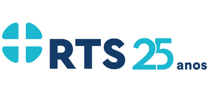 Logtio Escrito Rts RTS