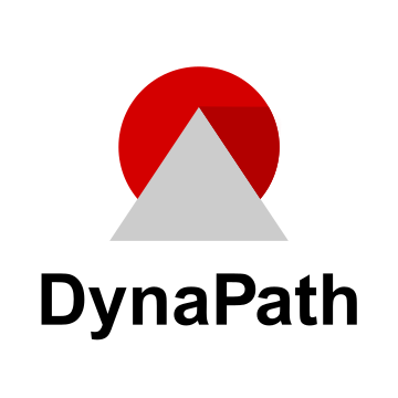 DynaPath Systems Inc