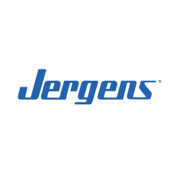 Jergens Inc