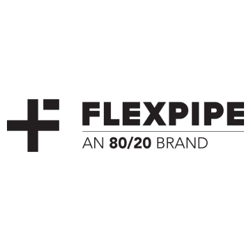 Flexpipe Inc