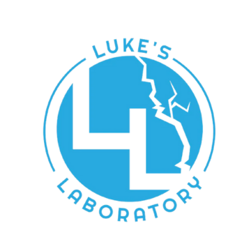 Luke's Laboratory