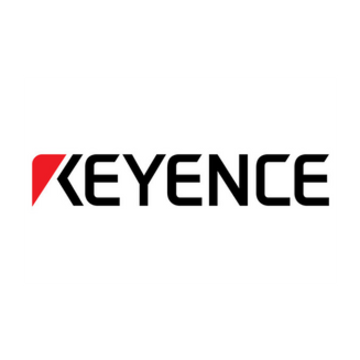 KEYENCE CANADA Inc.