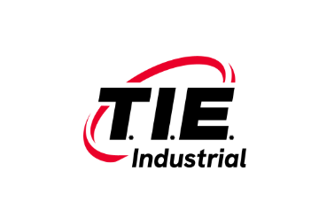 T.I.E. Industrial