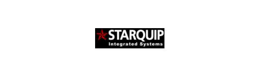 Starquip Integrated Systems