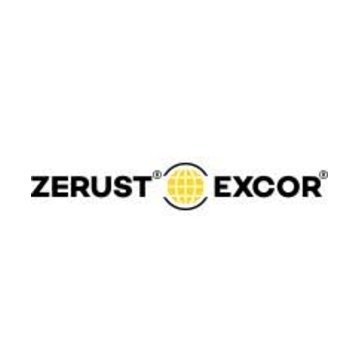 ZERUST Corrosion & Cleaning Solutions