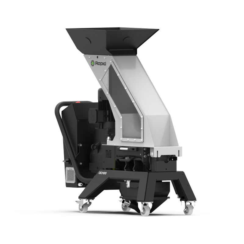 Rapid OneCut PRO