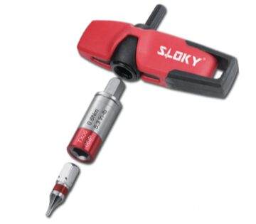 SLOKY USA