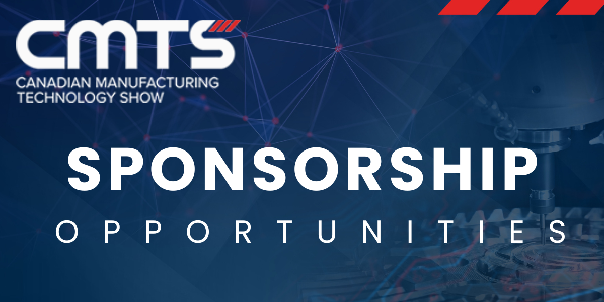 Sponsorship Opportunities