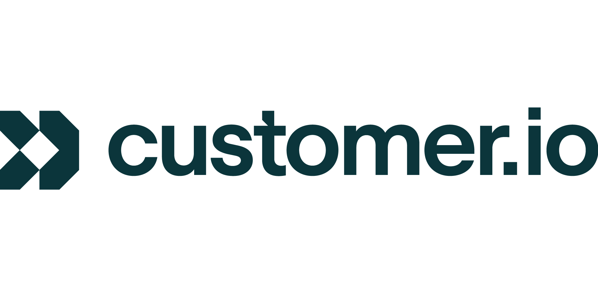 Customer.io