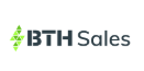 BTH Sales - Siegmund Welding Tables & THG Automation