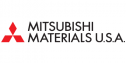 Mitsubishi Materials USA
