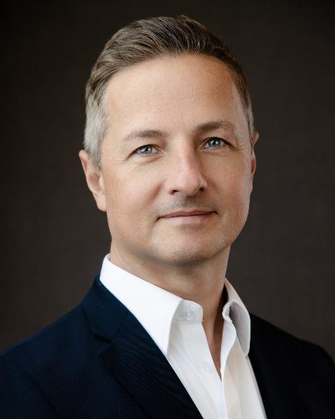 Kevin Kiley