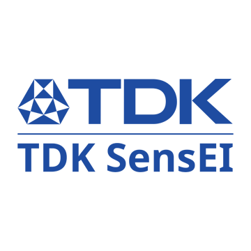 TDK SensEI (USA)