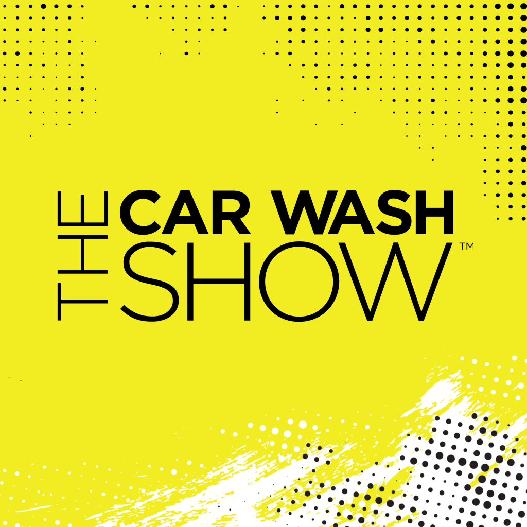 The Car Wash Show