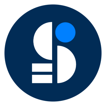 SmartSights