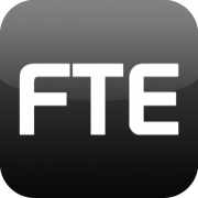 Future Travel Experience