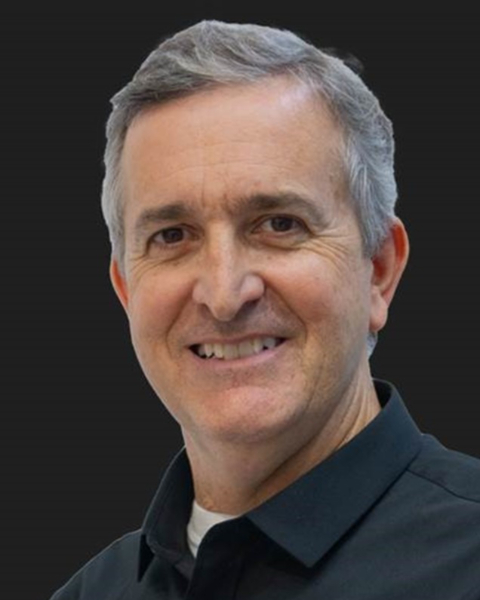Victor Gerdes