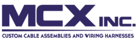 MCX Inc