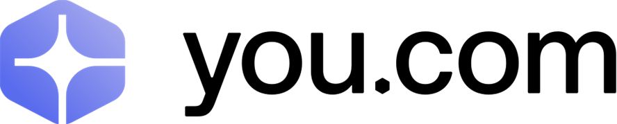 You.com logo