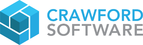 Crawford Software