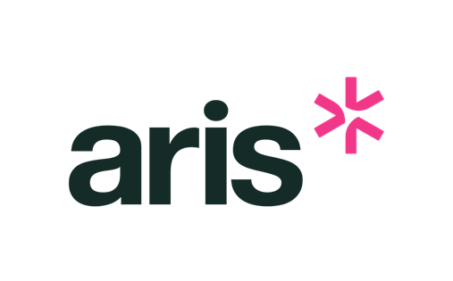 ARIS logo