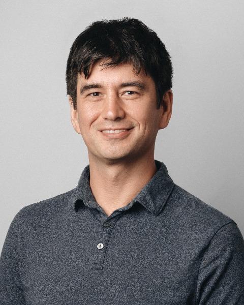Andy Pernsteiner