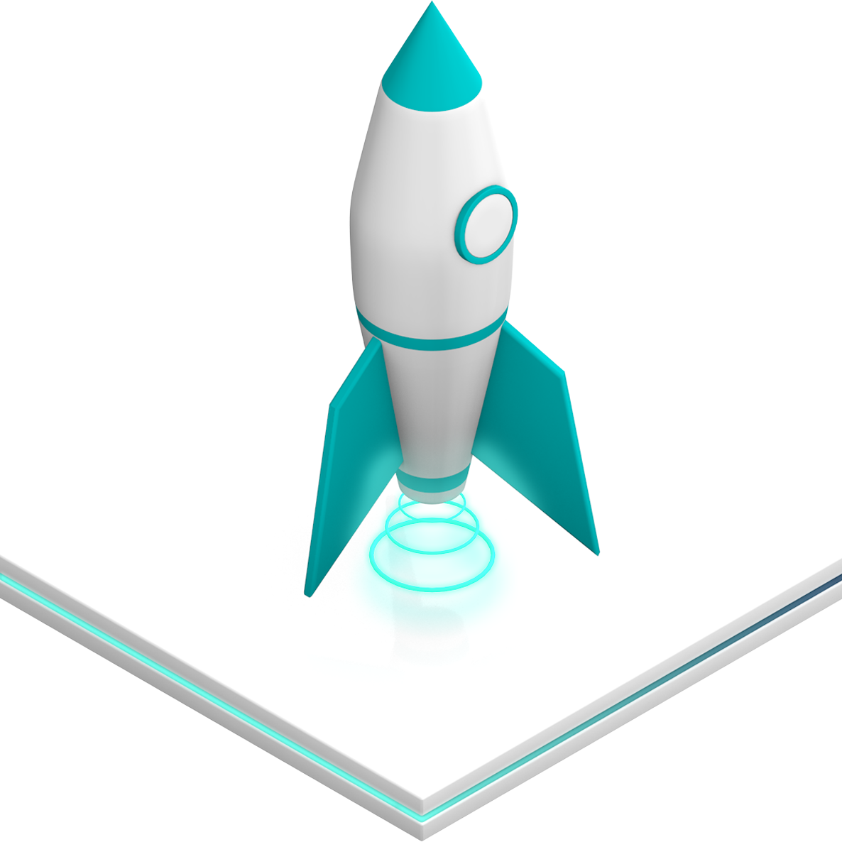 It projectmanager m f d for website and migration