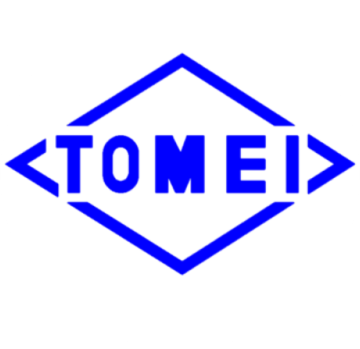 Tomei Diamond Co Ltd