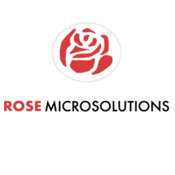 Rose Micro Solutions LLC