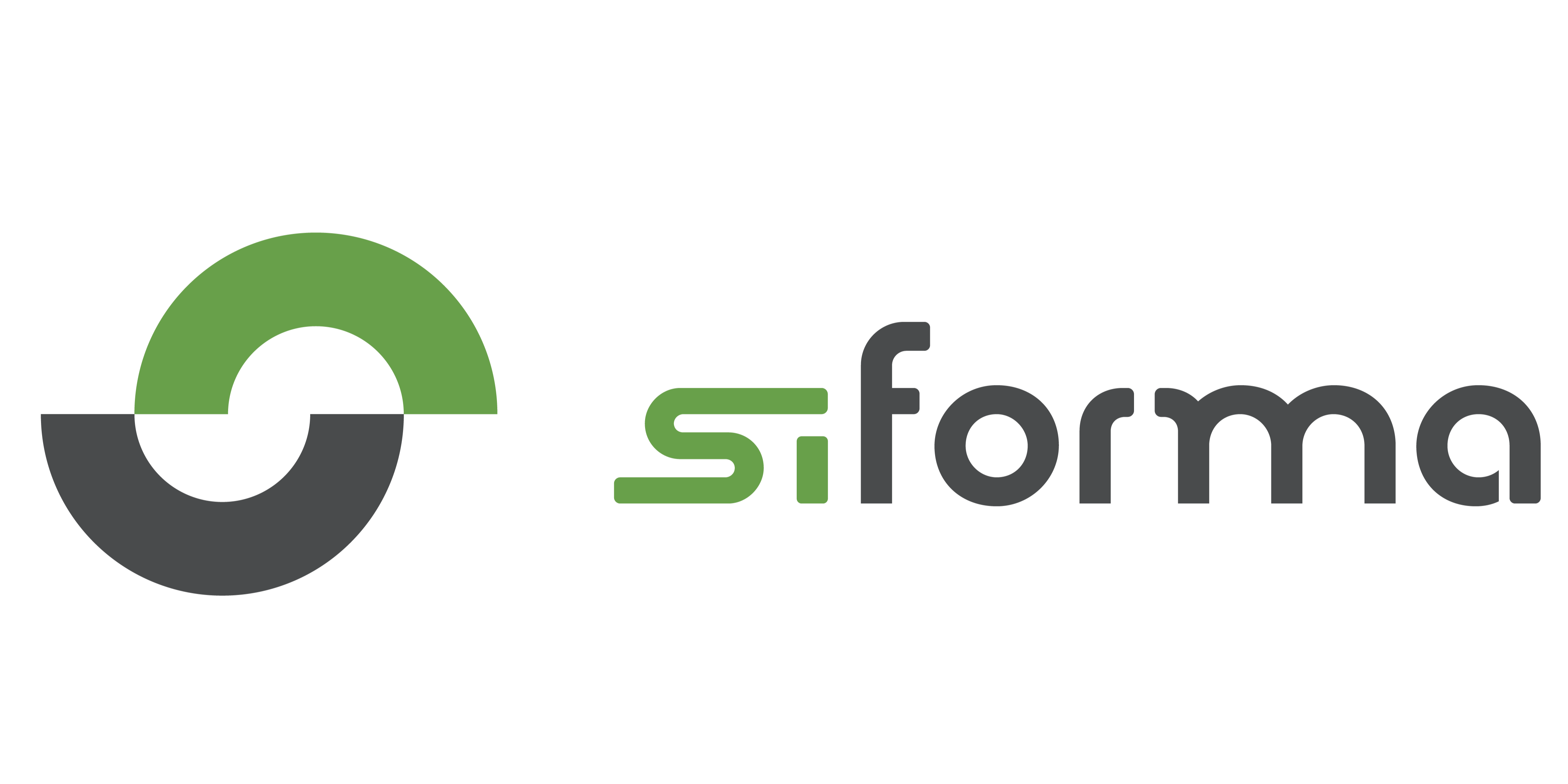 SIFORMA