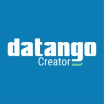 datango Creator